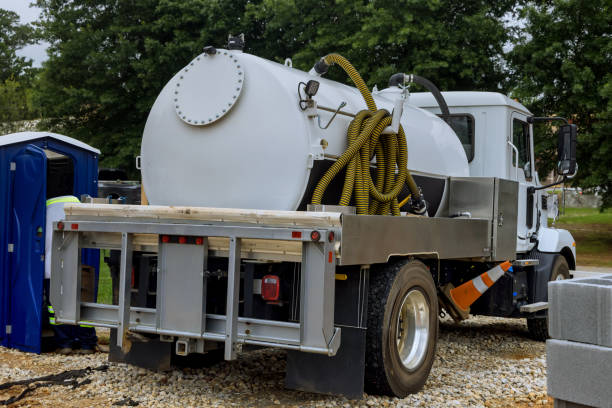 Portable sink rental in Loveland, CO