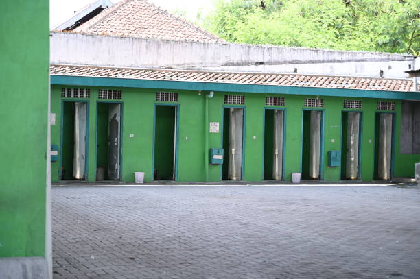 Best Sanitation services for porta potties  in Loveland, CO